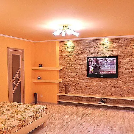 Lesi Ukrainki 25